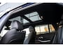 BMW 3-Serie Touring M340i xDrive | Panodak | H&K | Head Up | 19 inch |