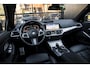 BMW 3-Serie Touring M340i xDrive | Panodak | H&K | Head Up | 19 inch |