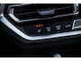BMW 3-Serie Touring M340i xDrive | Panodak | H&K | Head Up | 19 inch |