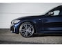 BMW 3-Serie Touring M340i xDrive | Panodak | H&K | Head Up | 19 inch |