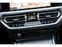 BMW 3-Serie Touring M340i xDrive | Panodak | H&K | Head Up | 19 inch |