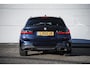 BMW 3-Serie Touring M340i xDrive | Panodak | H&K | Head Up | 19 inch |