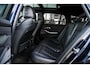 BMW 3-Serie Touring M340i xDrive | Panodak | H&K | Head Up | 19 inch |