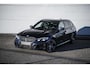 BMW 3-Serie Touring M340i xDrive | Panodak | H&K | Head Up | 19 inch |