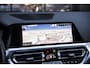 BMW 3-Serie Touring M340i xDrive | Panodak | H&K | Head Up | 19 inch |