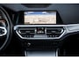 BMW 3-Serie Touring M340i xDrive | Panodak | H&K | Head Up | 19 inch |