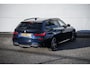 BMW 3-Serie Touring M340i xDrive | Panodak | H&K | Head Up | 19 inch |