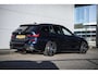 BMW 3-Serie Touring M340i xDrive | Panodak | H&K | Head Up | 19 inch |
