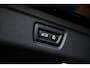 BMW 3-Serie Touring M340i xDrive | Panodak | H&K | Head Up | 19 inch |
