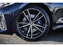 BMW 3-Serie Touring M340i xDrive | Panodak | H&K | Head Up | 19 inch |