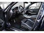 BMW 3-Serie Touring M340i xDrive | Panodak | H&K | Head Up | 19 inch |