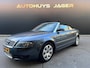 Audi A4 Cabriolet 2.4 V6 Pro Line Automaat Cabrio