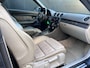 Audi A4 Cabriolet 2.4 V6 Pro Line Automaat Cabrio