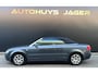 Audi A4 Cabriolet 2.4 V6 Pro Line Automaat Cabrio