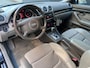 Audi A4 Cabriolet 2.4 V6 Pro Line Automaat Cabrio