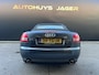 Audi A4 Cabriolet 2.4 V6 Pro Line Automaat Cabrio