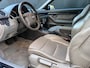 Audi A4 Cabriolet 2.4 V6 Pro Line Automaat Cabrio