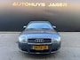 Audi A4 Cabriolet 2.4 V6 Pro Line Automaat Cabrio