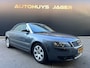 Audi A4 Cabriolet 2.4 V6 Pro Line Automaat Cabrio
