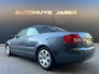 Audi A4 Cabriolet 2.4 V6 Pro Line Automaat Cabrio