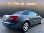 Audi A4 Cabriolet 2.4 V6 Pro Line Automaat Cabrio