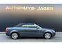 Audi A4 Cabriolet 2.4 V6 Pro Line Automaat Cabrio