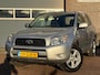 Toyota RAV4 2.0 VVTi Linea Terra|Climate