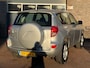 Toyota RAV4 2.0 VVTi Linea Terra|Climate