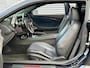 Chevrolet Camaro USA 3.6 V6 I Aut, I Leder I Schuifdak