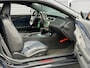 Chevrolet Camaro USA 3.6 V6 I Aut, I Leder I Schuifdak