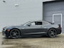 Chevrolet Camaro USA 3.6 V6 I Aut, I Leder I Schuifdak