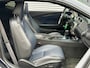 Chevrolet Camaro USA 3.6 V6 I Aut, I Leder I Schuifdak