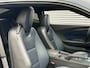 Chevrolet Camaro USA 3.6 V6 I Aut, I Leder I Schuifdak