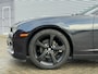 Chevrolet Camaro USA 3.6 V6 I Aut, I Leder I Schuifdak