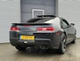 Chevrolet Camaro USA 3.6 V6 I Aut, I Leder I Schuifdak
