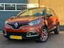 Renault Captur 1.2 TCe Dynamique Automaat|Climate|Navi.|1e Eig.