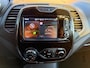 Renault Captur 1.2 TCe Dynamique Automaat|Climate|Navi.|1e Eig.