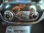 Renault Captur 1.2 TCe Dynamique Automaat|Climate|Navi.|1e Eig.