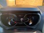 Renault Captur 1.2 TCe Dynamique Automaat|Climate|Navi.|1e Eig.