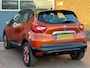 Renault Captur 1.2 TCe Dynamique Automaat|Climate|Navi.|1e Eig.