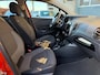Renault Captur 1.2 TCe Dynamique Automaat|Climate|Navi.|1e Eig.