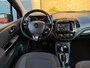 Renault Captur 1.2 TCe Dynamique Automaat|Climate|Navi.|1e Eig.