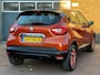 Renault Captur 1.2 TCe Dynamique Automaat|Climate|Navi.|1e Eig.