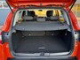 Renault Captur 1.2 TCe Dynamique Automaat|Climate|Navi.|1e Eig.
