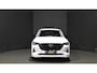Mazda CX-60 2.5 e-SkyActiv PHEV Homura | Leder | Stoelkoeling | Camera | ACC
