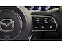 Mazda CX-60 2.5 e-SkyActiv PHEV Homura | Leder | Stoelkoeling | Camera | ACC