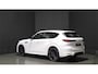 Mazda CX-60 2.5 e-SkyActiv PHEV Homura | Leder | Stoelkoeling | Camera | ACC