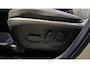 Mazda CX-60 2.5 e-SkyActiv PHEV Homura | Leder | Stoelkoeling | Camera | ACC