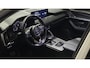 Mazda CX-60 2.5 e-SkyActiv PHEV Homura | Leder | Stoelkoeling | Camera | ACC