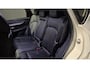 Mazda CX-60 2.5 e-SkyActiv PHEV Homura | Leder | Stoelkoeling | Camera | ACC